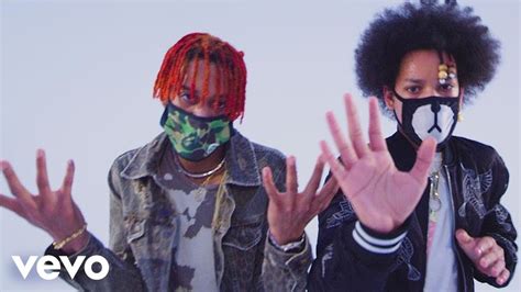 ayo & teo rolex übersetzung|ayo from and teo.